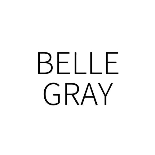 Belle Gray