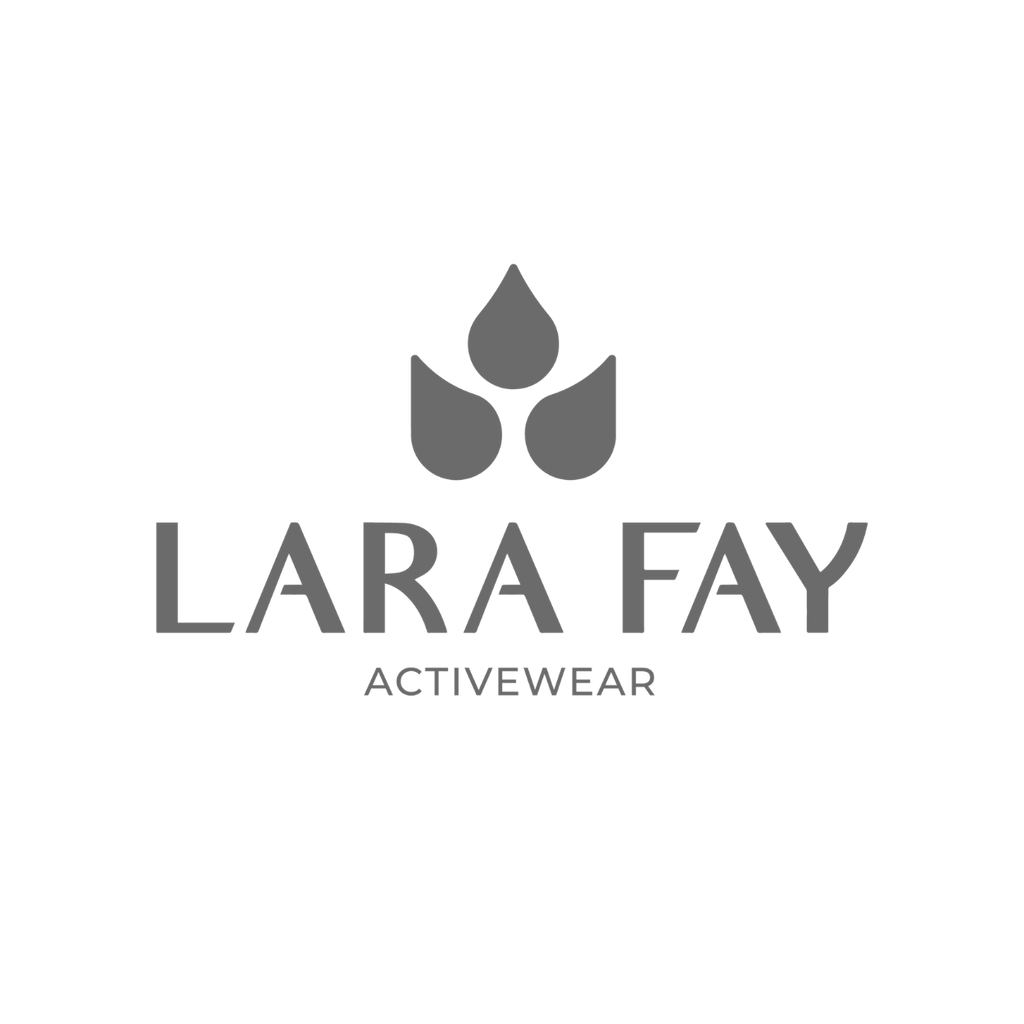 Lara Fay Activewear