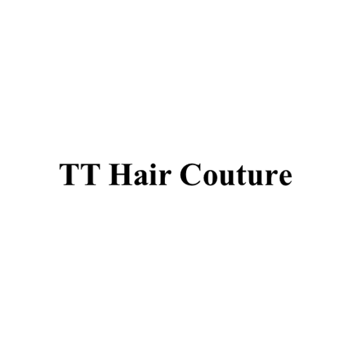 TT Hair Couture