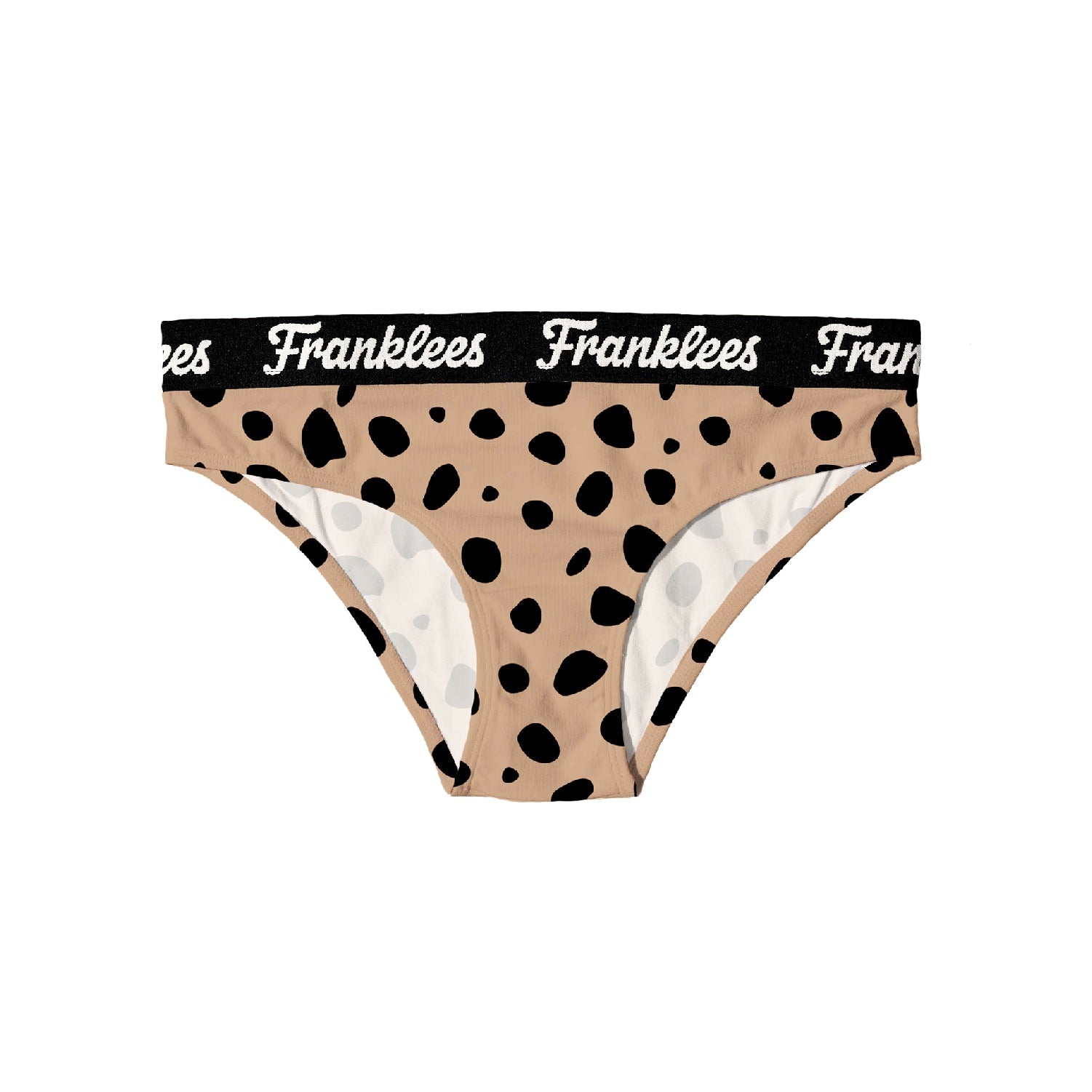 Get Matching Underwear - Franklees Underwear – Franklees Underwear