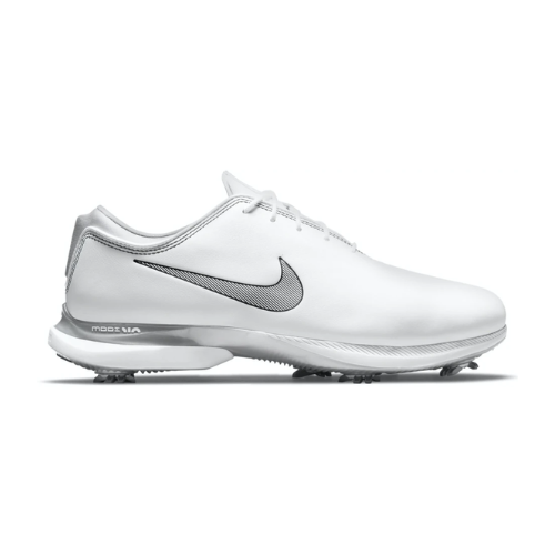 Nike golf clearance mall of africa