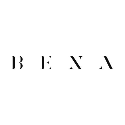 BENA Women logo