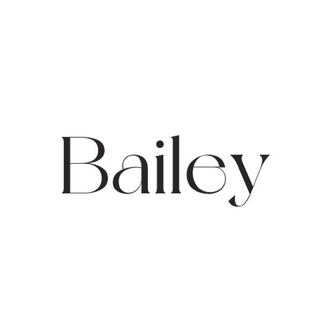 Live Shopping | Channel | Bailey