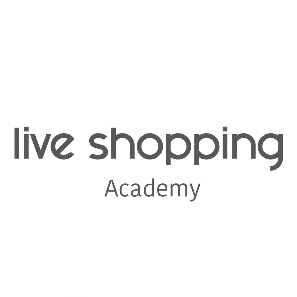 Live Shopping Academy