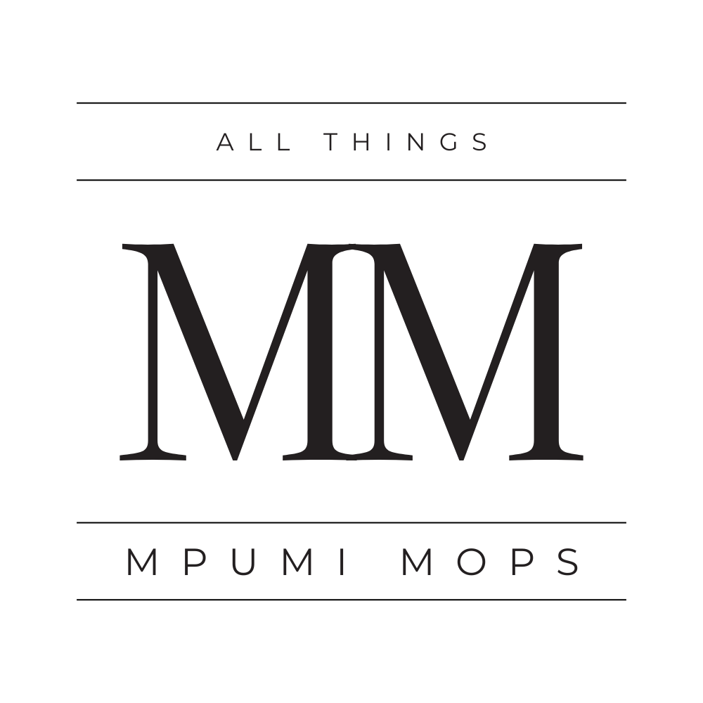 Mpumi Mops