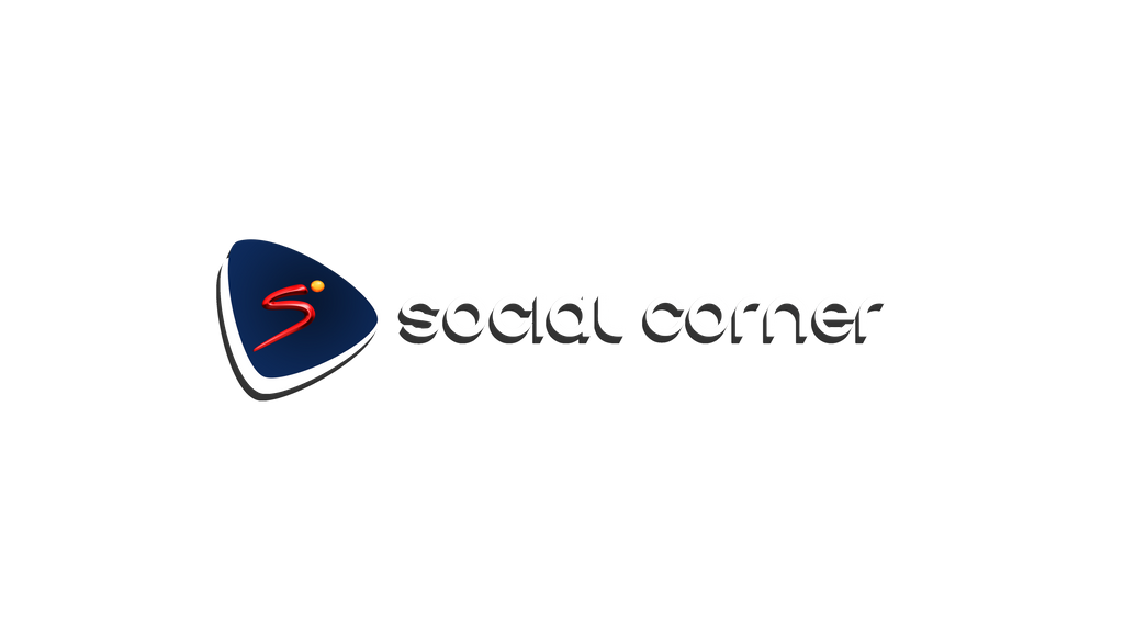 Social Corner