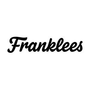 Franklees