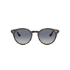 Ray-Ban RB2180 Sunglasses