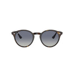 Ray-Ban RB2180 Sunglasses