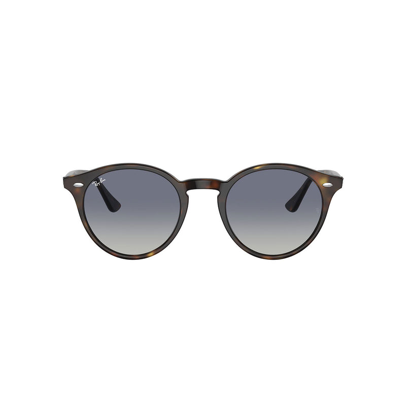 Ray-Ban RB2180 Sunglasses