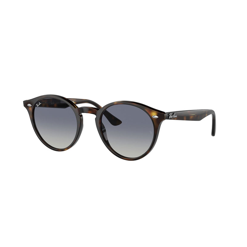 Ray-Ban RB2180 Sunglasses