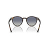 Ray-Ban RB2180 Sunglasses