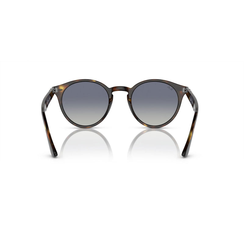 Ray-Ban RB2180 Sunglasses