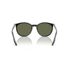 Ray-Ban RB2204 Sunglasses