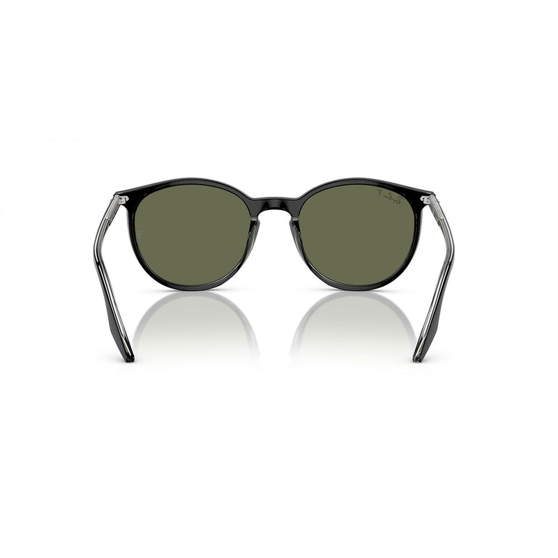 Ray-Ban RB2204 Sunglasses