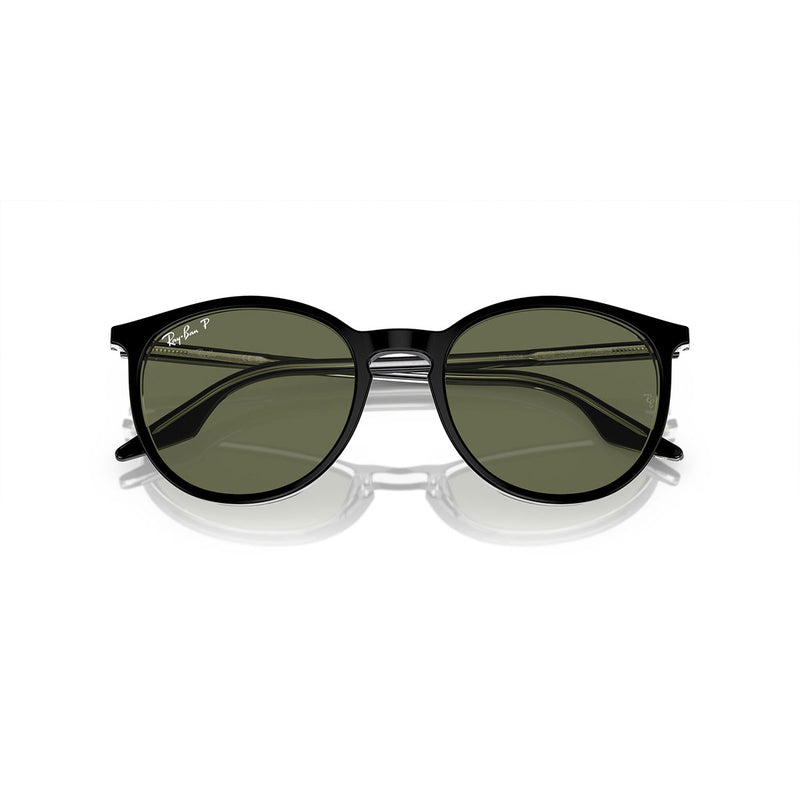 Ray-Ban RB2204 Sunglasses