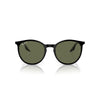 Ray-Ban RB2204 Sunglasses