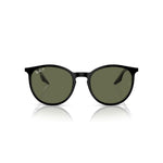 Ray-Ban RB2204 Sunglasses