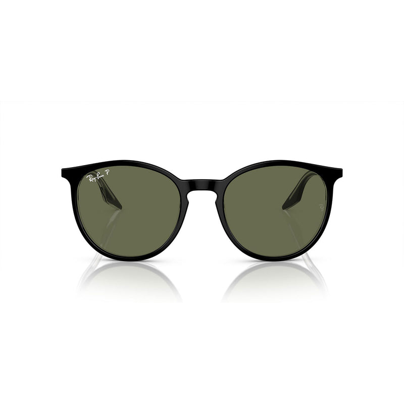 Ray-Ban RB2204 Sunglasses