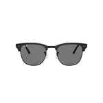 Ray-Ban CLUBMASTER Sunglasses