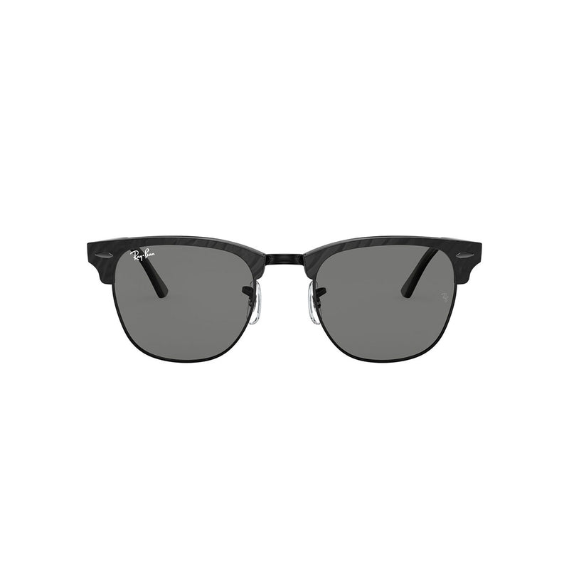 Ray-Ban CLUBMASTER Sunglasses