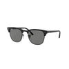 Ray-Ban CLUBMASTER Sunglasses