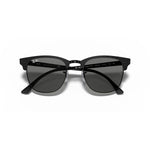 Ray-Ban CLUBMASTER Sunglasses