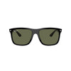 Ray-Ban BOYFRIEND TWO Sunglasses