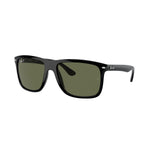 Ray-Ban BOYFRIEND TWO Sunglasses