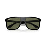 Ray-Ban BOYFRIEND TWO Sunglasses