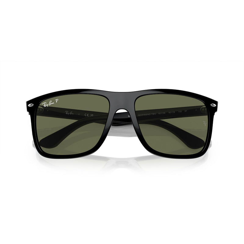 Ray-Ban BOYFRIEND TWO Sunglasses