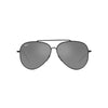 Ray-Ban AVIATOR REVERSE Sunglasses