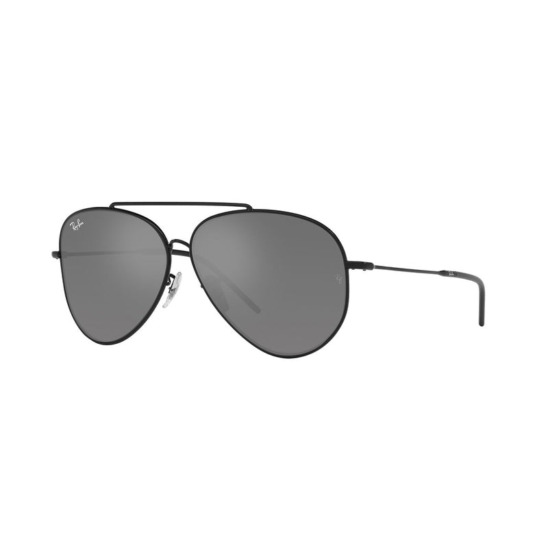 Ray-Ban AVIATOR REVERSE Sunglasses