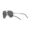 Ray-Ban AVIATOR REVERSE Sunglasses