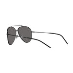 Ray-Ban AVIATOR REVERSE Sunglasses