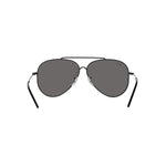 Ray-Ban AVIATOR REVERSE Sunglasses