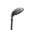 Taylormade Burner 5 Wood