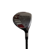 Taylormade Burner 5 Wood