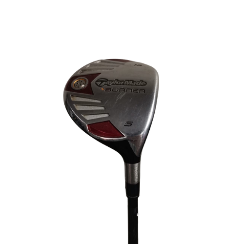 Taylormade Burner 5 Wood