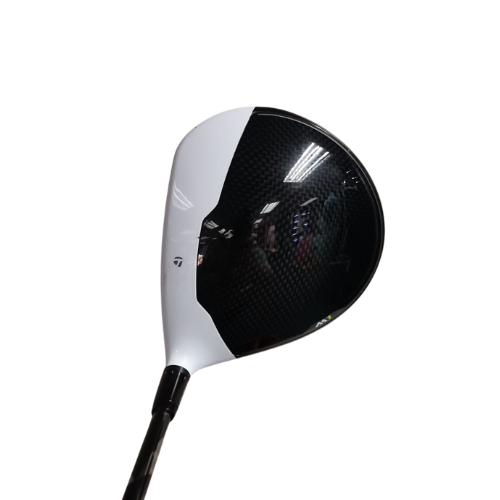 Taylormade 10.5 Degree M1 Driver