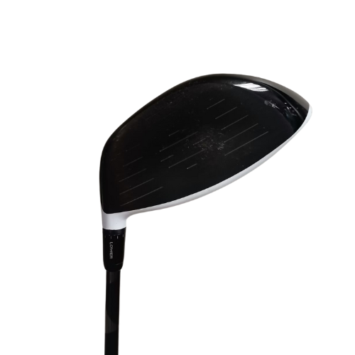 Taylormade 10.5 Degree M1 Driver