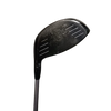 Titleist 915 D2 10.5 Degree Driver