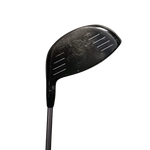 Titleist 915 D2 10.5 Degree Driver