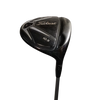 Titleist 915 D2 10.5 Degree Driver