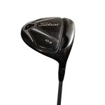 Titleist 915 D2 10.5 Degree Driver