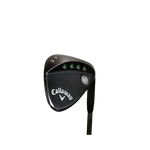 Callaway 54 Degree Phil Mickelson Grind Wedge