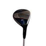 Callaway Big Bertha 5 Wood