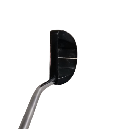 Cleveland Classic 6 Collection Putter