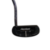 Cleveland Classic 6 Collection Putter