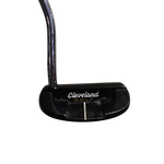 Cleveland Classic 6 Collection Putter